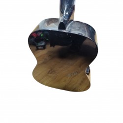 Kitaar MSA Must + Kott