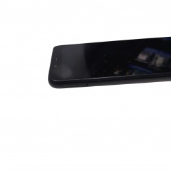 Телефон Redmi 7a