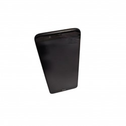 Телефон Redmi 7a