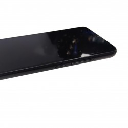 Телефон Redmi 7a