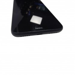 Телефон Redmi 7a