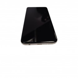 Telefon Samsung Galaxy A20e