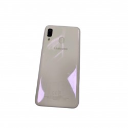 Telefon Samsung Galaxy A20e