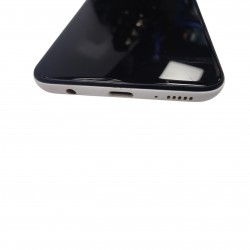 Telefon Samsung Galaxy A20e