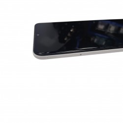 Telefon Samsung Galaxy A20e