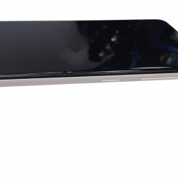 Telefon Samsung Galaxy A20e