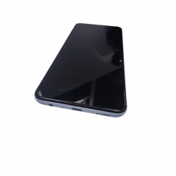 Telefon Samsung Galaxy A13...