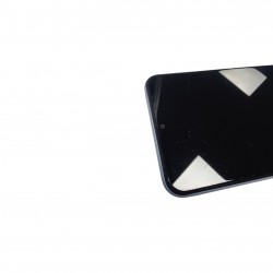 Telefon Samsung Galaxy A13...