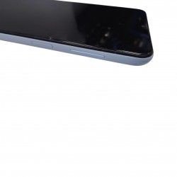 Telefon Samsung Galaxy A13...