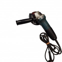 Relakas Makita GA5030R