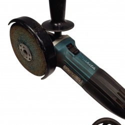 Relakas Makita GA5030R