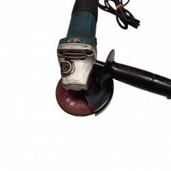 Relakas Makita GA5030R