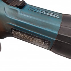 Relakas Makita GA5030R