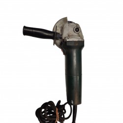 Relakas Metabo W1100-125