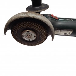 Relakas Metabo W1100-125