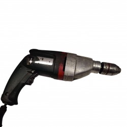 Дрель Metabo без Модели