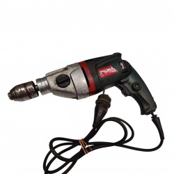 Дрель Metabo без Модели