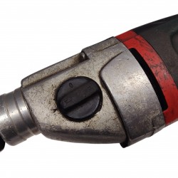 Trell Metabo Ilma mudelita