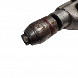 Дрель Metabo без Модели