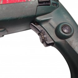 Дрель Metabo без Модели