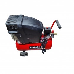 Kompressor Einhell TE-AC...