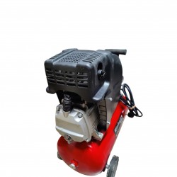 Kompressor Einhell TE-AC...