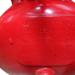 Kompressor Einhell TE-AC...