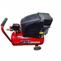 Kompressor Einhell TE-AC...