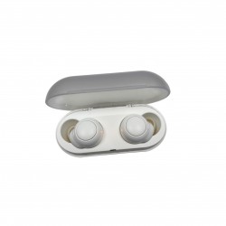 Наушники Sony WF-C500