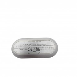 Kõrvaklappid Sony WF-C500