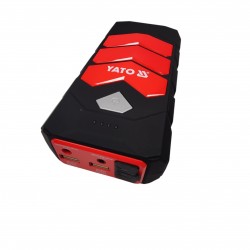 Akupank – YATO YT-83081 +...