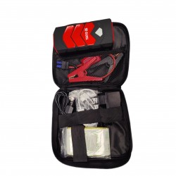 Akupank – YATO YT-83081 +...