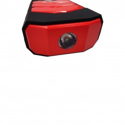 Akupank – YATO YT-83081 +...