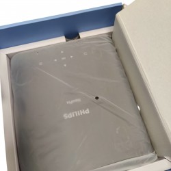 Projektor Philips NeoPix...