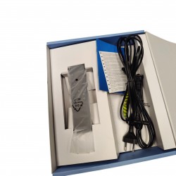 Projektor Philips NeoPix...