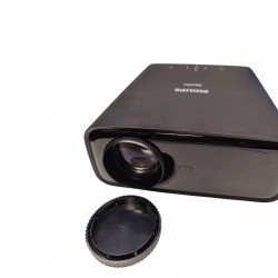 Projektor Philips NeoPix...