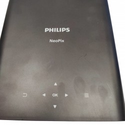 Projektor Philips NeoPix...