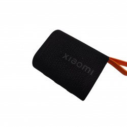 Колонки Xiaomi Sound Pocket