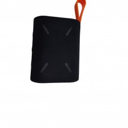 Kõlar Xiaomi Sound Pocket