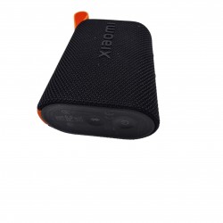 Kõlar Xiaomi Sound Pocket