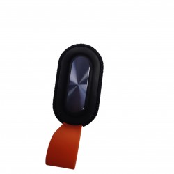 Колонки Xiaomi Sound Pocket