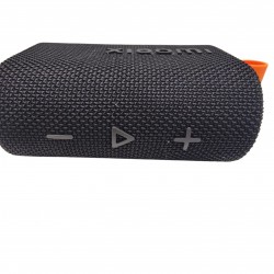 Колонки Xiaomi Sound Pocket