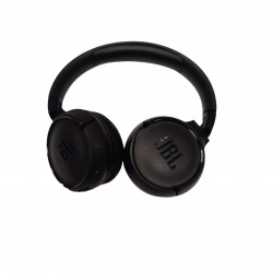Kõrvaklappid JBL Tune 520BT