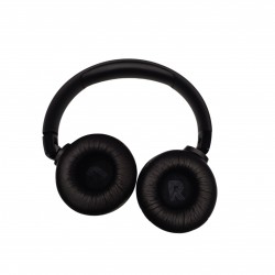 Kõrvaklappid JBL Tune 520BT