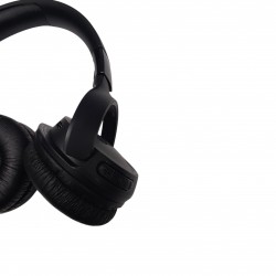 Kõrvaklappid JBL Tune 520BT