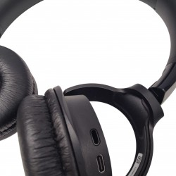 Kõrvaklappid JBL Tune 520BT