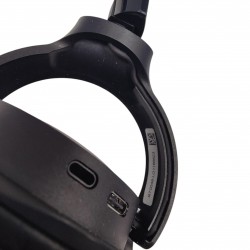 Kõrvaklappid JBL Tune 520BT