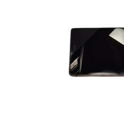 Telefon Huawei P9 32GB