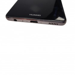 Telefon Huawei P9 32GB
