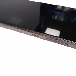 Telefon Huawei P9 32GB